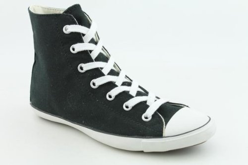 Converse All Star Light Hi - Women's product image