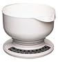 Soehnle Culina Plus Analog Food Scale