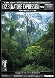 DEX-H 023 Nature Expression ����