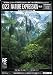 DEX-H 023 Nature Expression ����