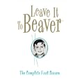 Leave It to Beaver: The Complete First Season