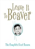 Leave It to Beaver: The Complete First Season