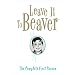Leave It to Beaver - The Complete First Season