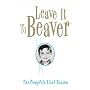 Leave It to Beaver - The Complete First Season