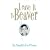 Leave It to Beaver - The Complete First Season