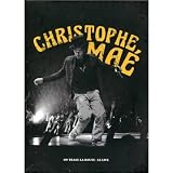 On Trace La Route : Le Live (Edition Collector Digibook 2 CD + DVD)