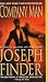 Company Man (Paperback)
