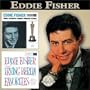 Sings Academy Award Winning Songs / Sings Irving Berlin Favorites