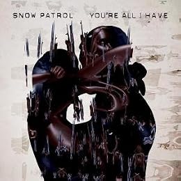 Snow Patrol Picture 8