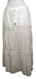 Dotti Swimsuit Cover up