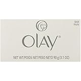 Olay Simply Refresh Bar Soap
