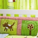 Farmyard Bumper