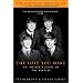 The Love You Make: An Insider's Story of the Beatles