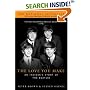 The Love You Make: An Insider's Story of the Beatles