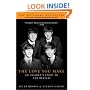 The Love You Make: An Insider's Story of the Beatles