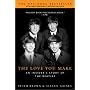 The Love You Make: An Insider's Story of the Beatles