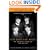 The Love You Make: An Insider's Story of the Beatles
