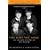 The Love You Make: An Insider's Story of the Beatles