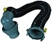 Camco 39551 RV Easy Slip Ready To Use Sewer Kit