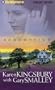 Redemption (Redemption Series-Baxter 1, Book 1)
