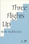 Three Flights Up