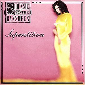 CD-Charts  Music : Superstition