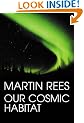 Our Cosmic Habitat