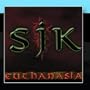Euthanasia