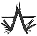 SOG Specialty Knives & Tools B61-N EOD PowerLock, Black Oxide