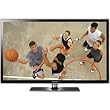 Samsung UN40D6000 40-Inch 1080p 120Hz LED HDTV (Black)