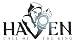 Haven (XBox)