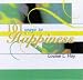 101 Ways to Happiness