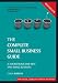The Complete Small Business Guide: A Sourcebook for New and Small Business (Capstone Reference)