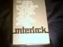 Interlock: The untold story of American banks, oil interests, the Shah's money, debts, and the astounding connections between them