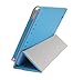 iShoppingdeals - for Acer Iconia Tab 8