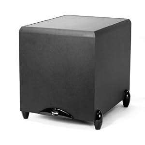 Klipsch Sub-12HG Subwoofer