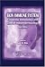 Skin Immune System: Cutaneous Immunology and Clinical Immunodermatology, Third Edition