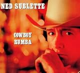 Cowboy Rumba