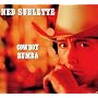 Cowboy Rumba