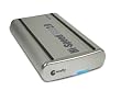 Mace Group 3.5IN USB 2.0 ALUMINUM ( PHR-100A )