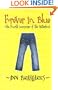 Forever in Blue (Thorndike Literacy Bridge Young Adult)
