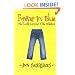 Forever in Blue (Thorndike Literacy Bridge Young Adult)