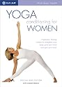 Yoga Conditioning for Women
