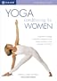 Yoga Conditioning for Women (Full Screen)