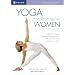 Yoga Conditioning for Women (Full Screen)