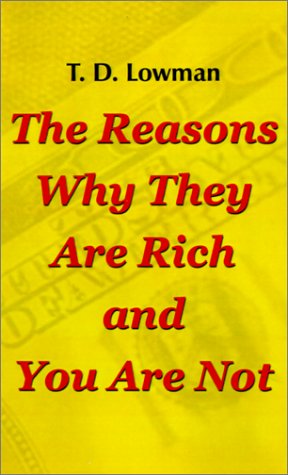 Rich