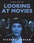 Looking at Movies: An Introduction to Film, Second Edition ( Set with DVD)
