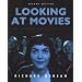 Looking at Movies: An Introduction to Film, Second Edition ( Set with DVD)