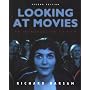 Looking at Movies: An Introduction to Film, Second Edition ( Set with DVD)