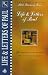 Books : Shepherd's Notes: Life & Letters of Paul